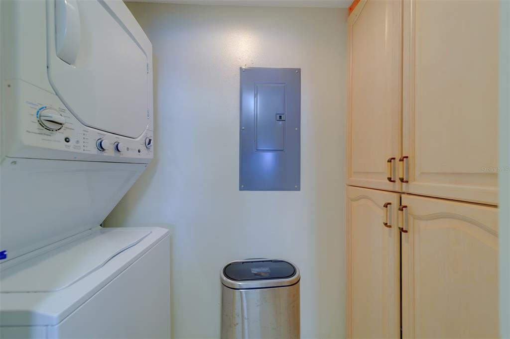 16450 Gulf Boulevard, Unit 564 North Redington Beach, FL 33708 - Photo 47 of 66 Gallery Image 47