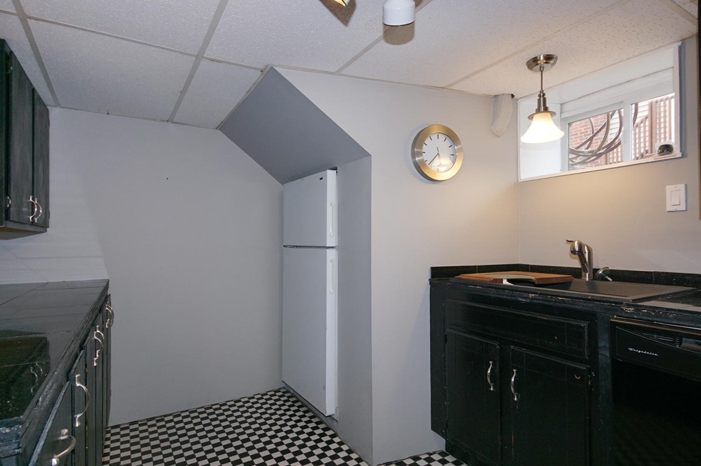 90 Beal Road Waltham, MA 02453 - Photo 22 of 27 Gallery Image 22