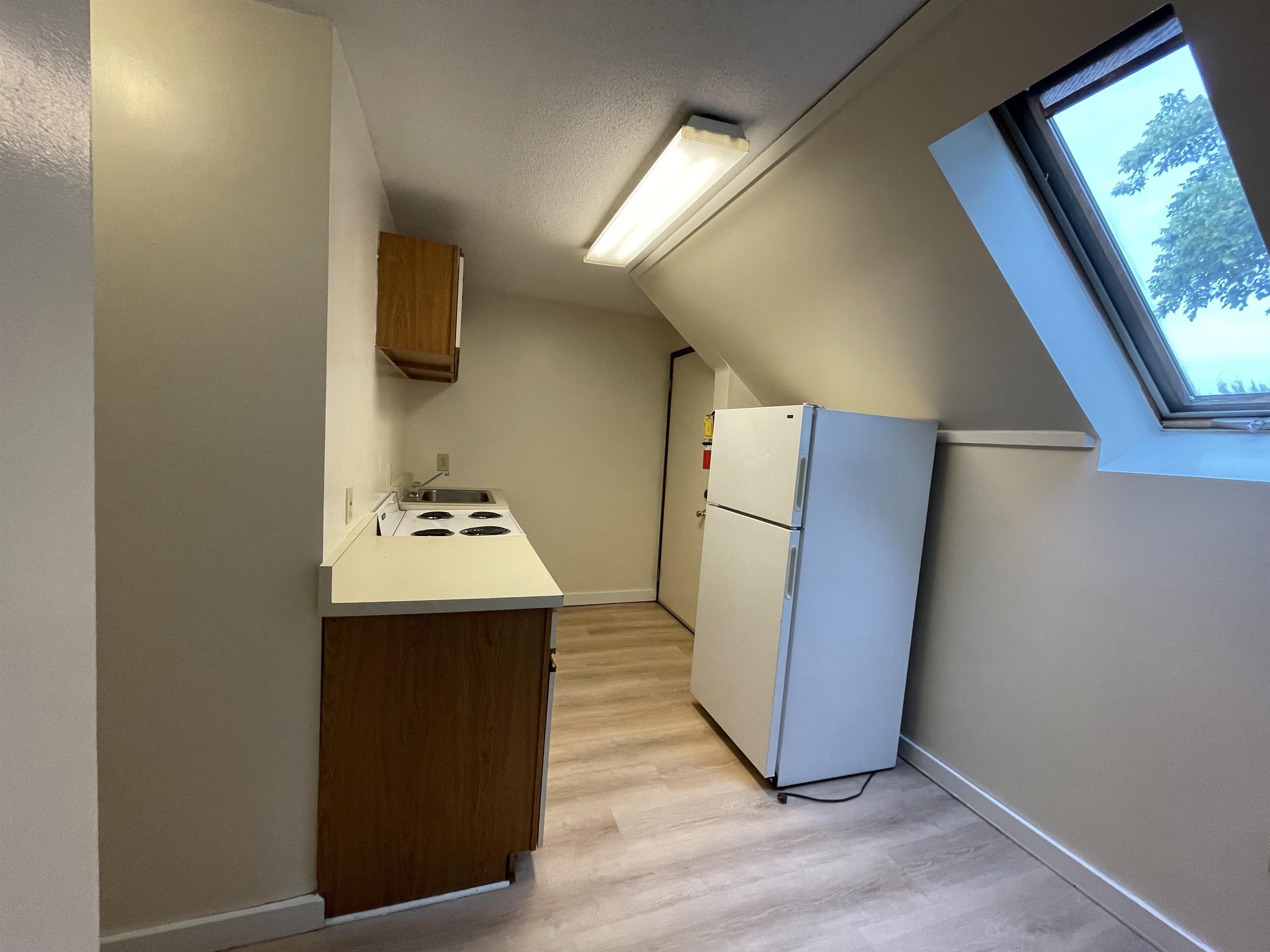 37 Killington Avenue, Unit 8 Rutland, VT 05701 - Photo 5 of 7 Gallery Image 5