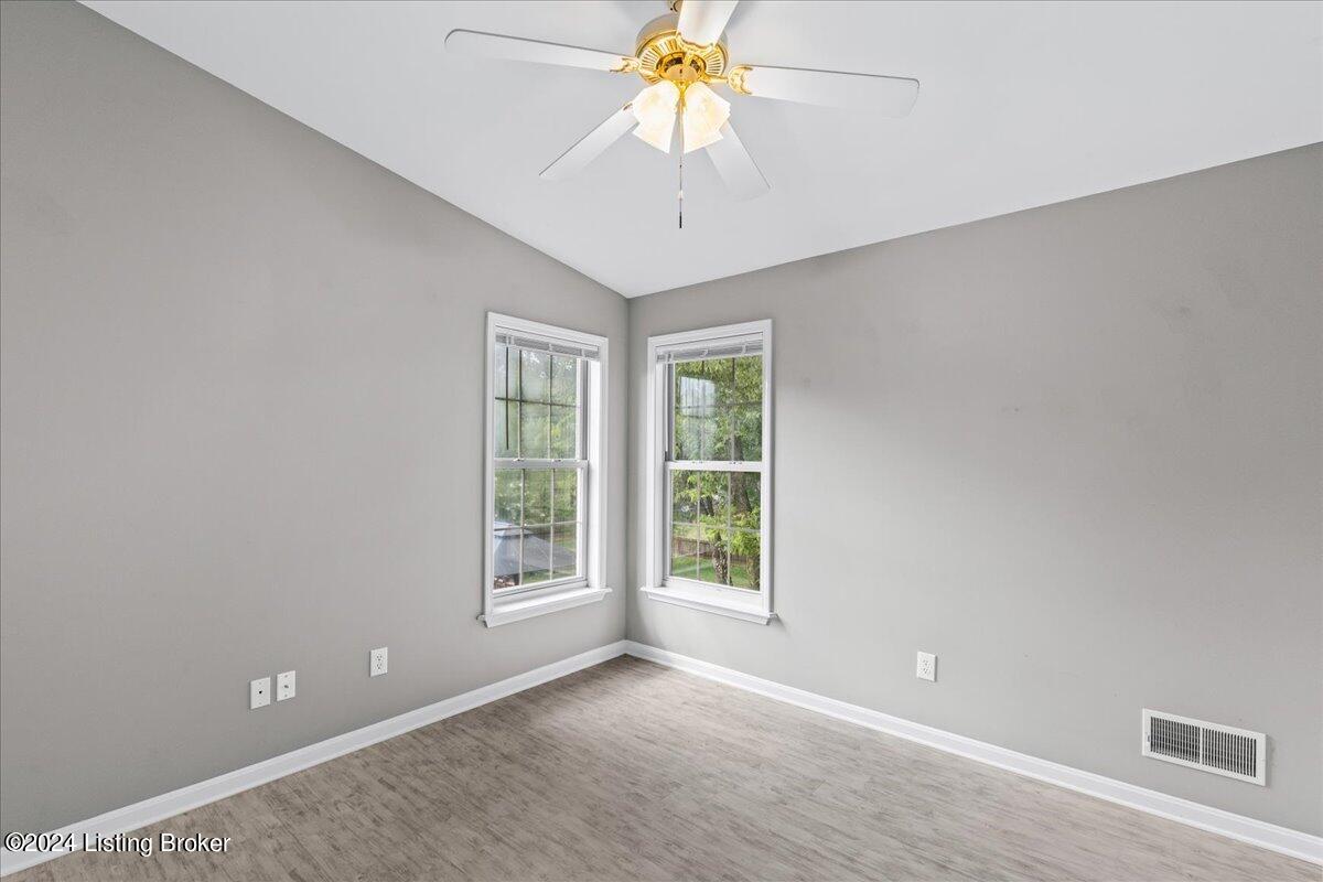 4309 Juniper Forest Place Louisville, KY 40245 - Photo 28 of 58 33-696A1847