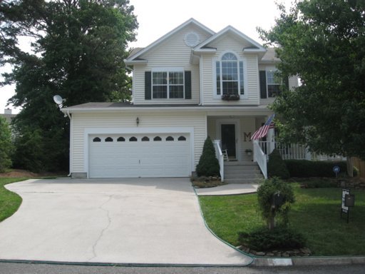 816 Station View Road Knoxville, TN 37919 - Photo 1 of 1 Primary Photo