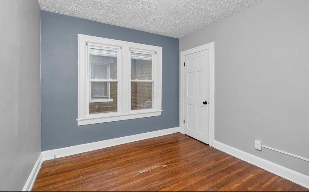 1479 Bryden Road Columbus, OH 43205 - Photo 18 of 21