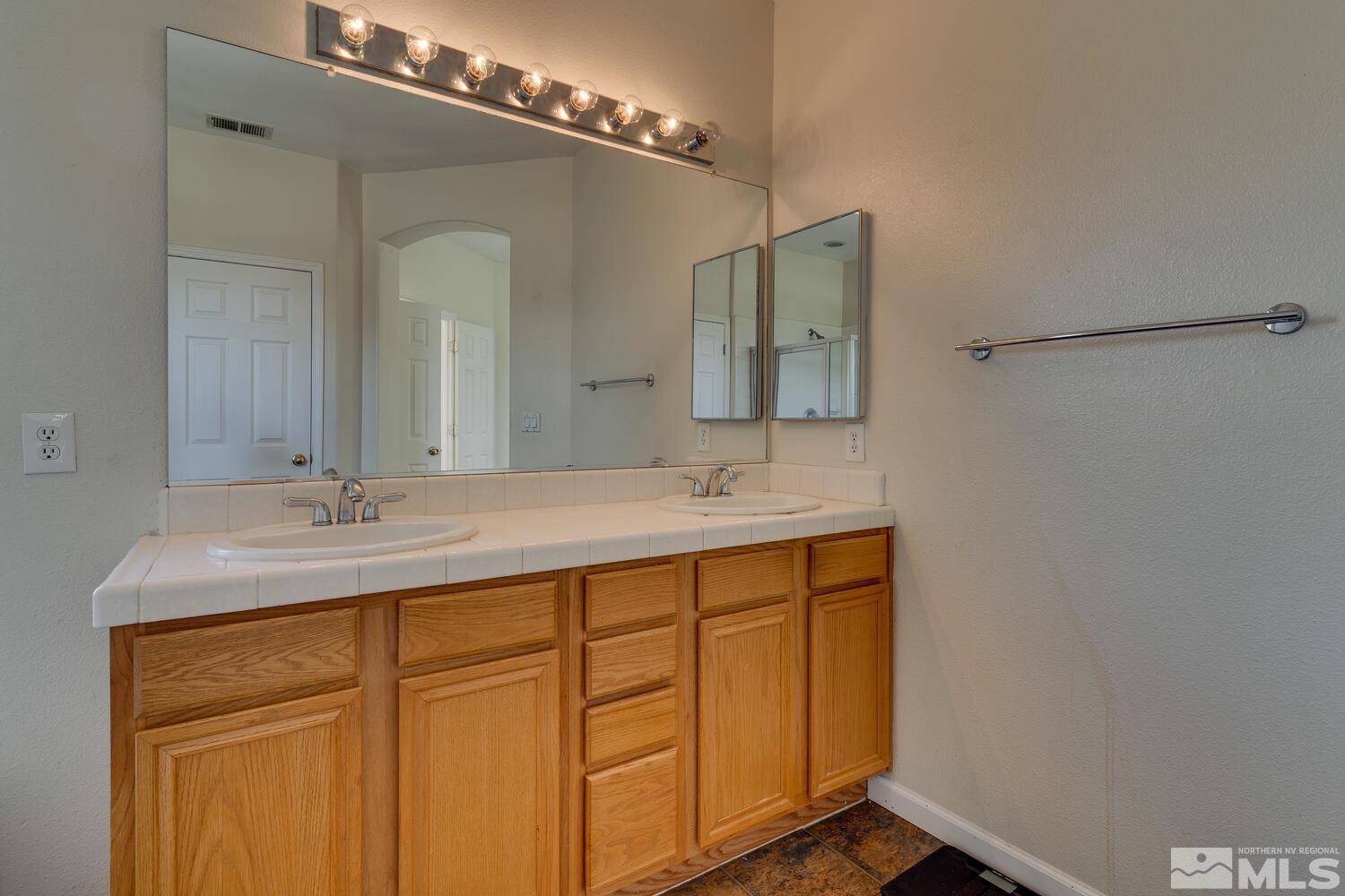 1225 Tule Drive Reno, NV 89521 - Photo 13 of 19 Photo 13