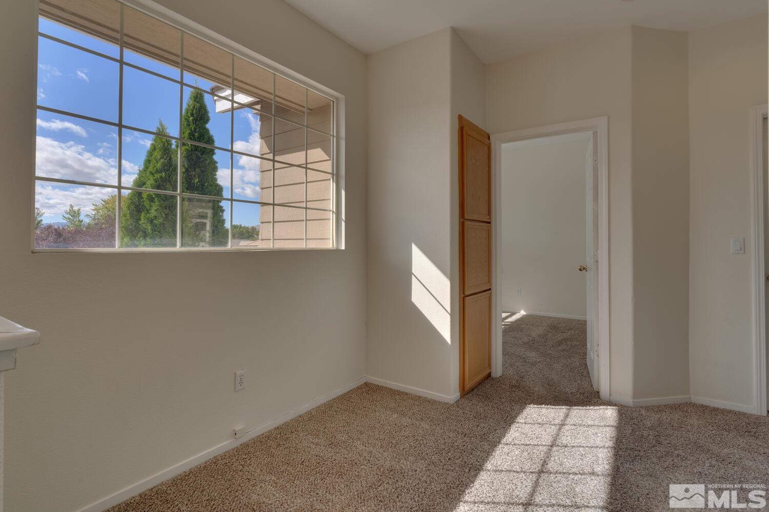 1225 Tule Drive Reno, NV 89521 - Photo 14 of 19 Photo 14