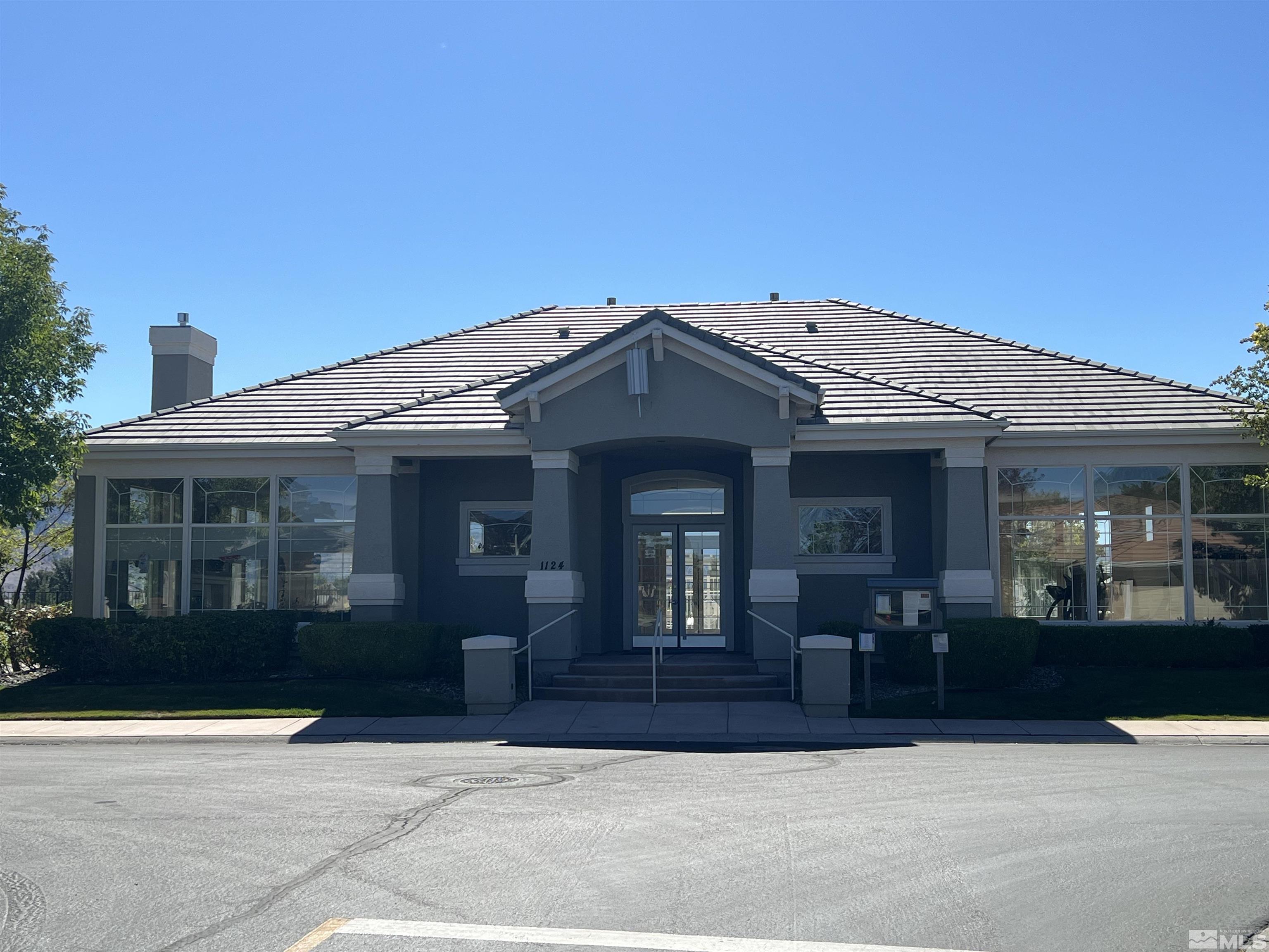 1225 Tule Drive Reno, NV 89521 - Photo 17 of 19 Photo 17