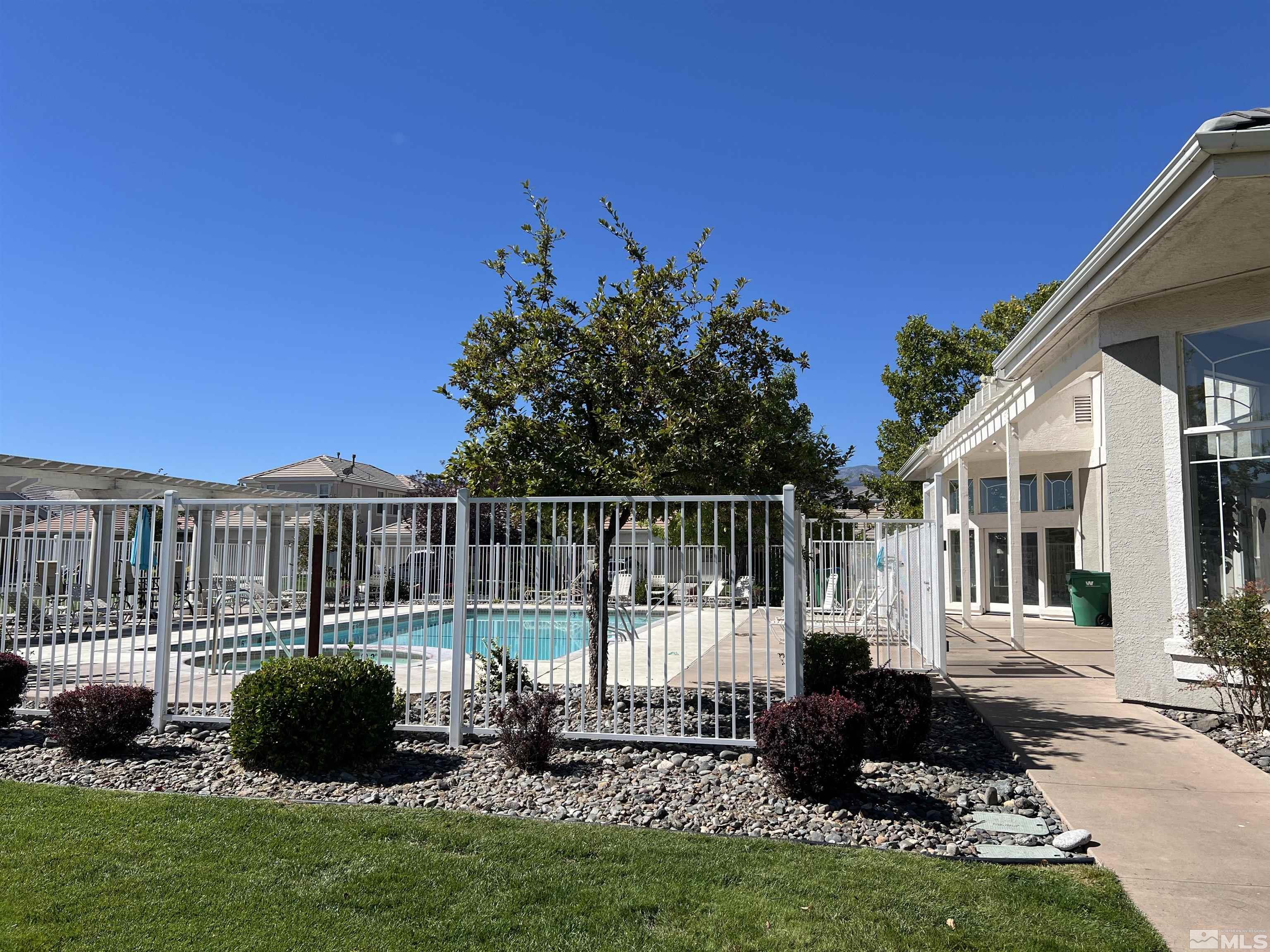 1225 Tule Drive Reno, NV 89521 - Photo 19 of 19 Photo 19