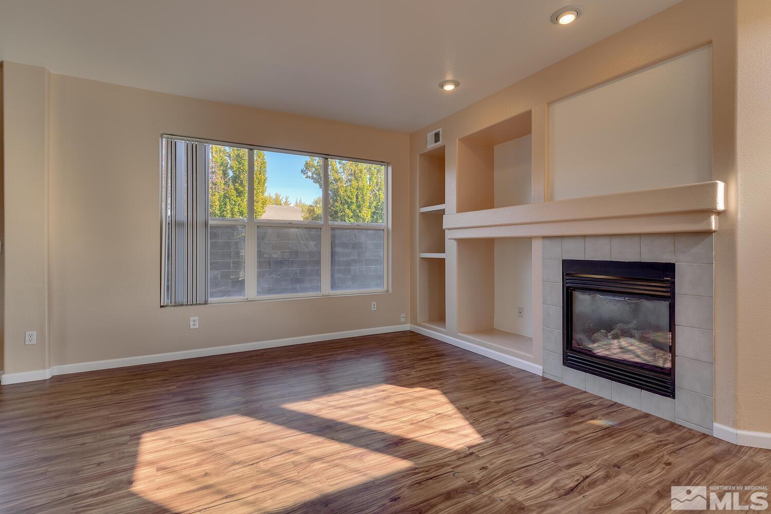 1225 Tule Drive Reno, NV 89521 - Photo 8 of 19 Photo 8