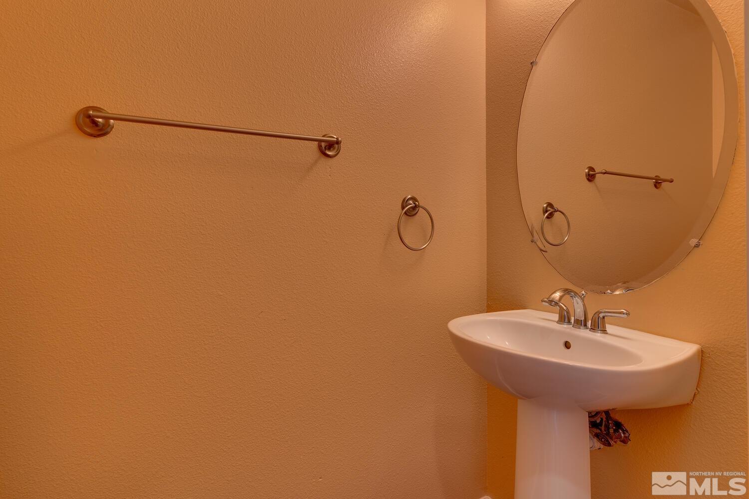 1225 Tule Drive Reno, NV 89521 - Photo 10 of 19 Photo 10