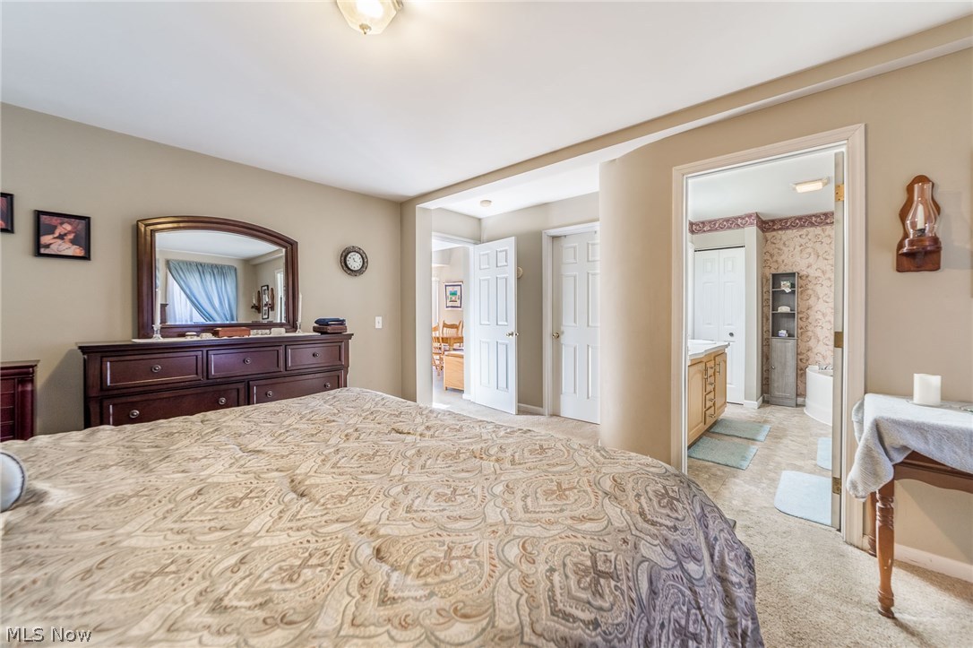 2929 Limerick Road Clyde, OH 43410 - Photo 13 of 25