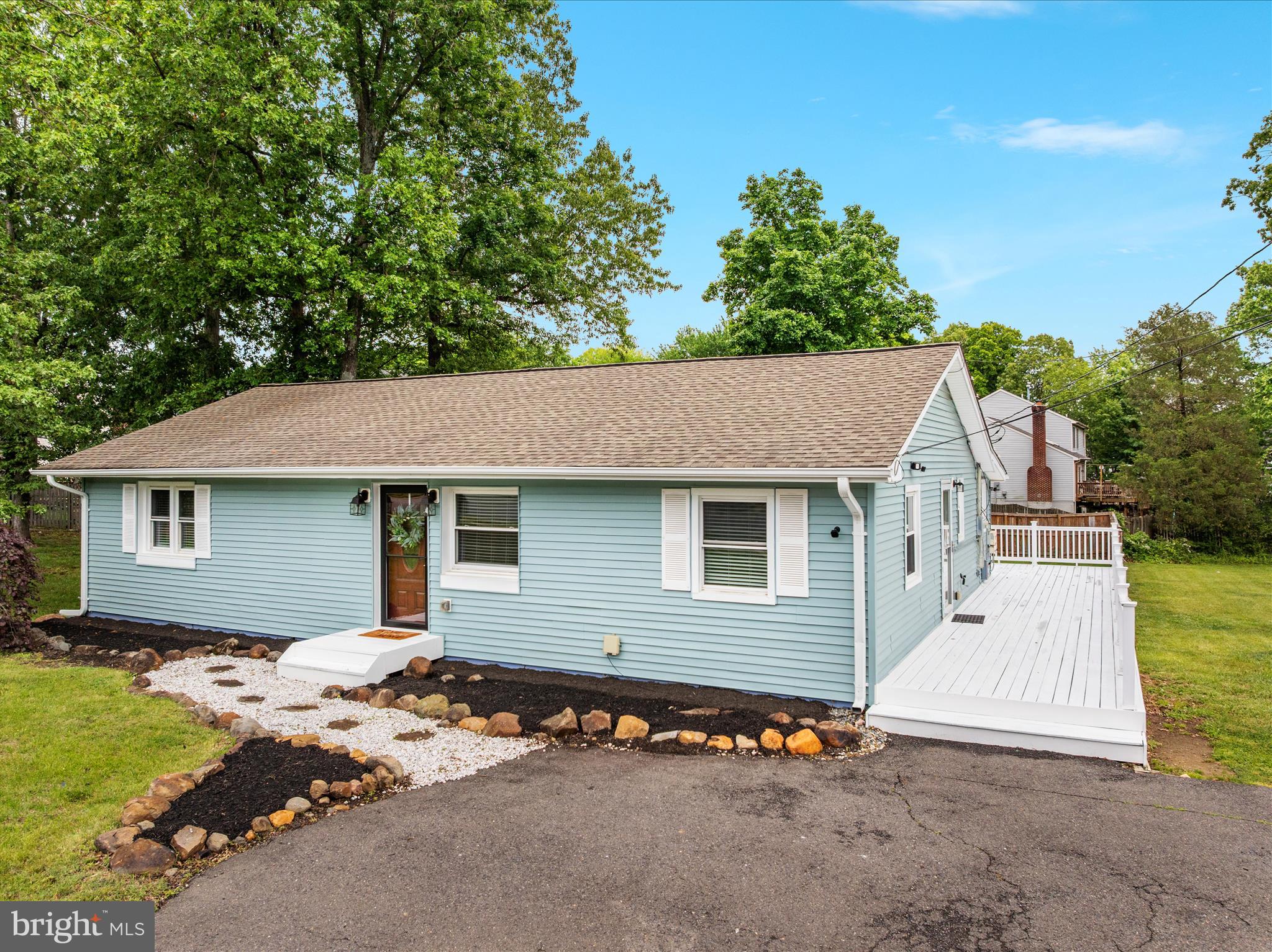 14013 Glenkirk Road Gainesville, VA 20155 - Photo 25 of 42