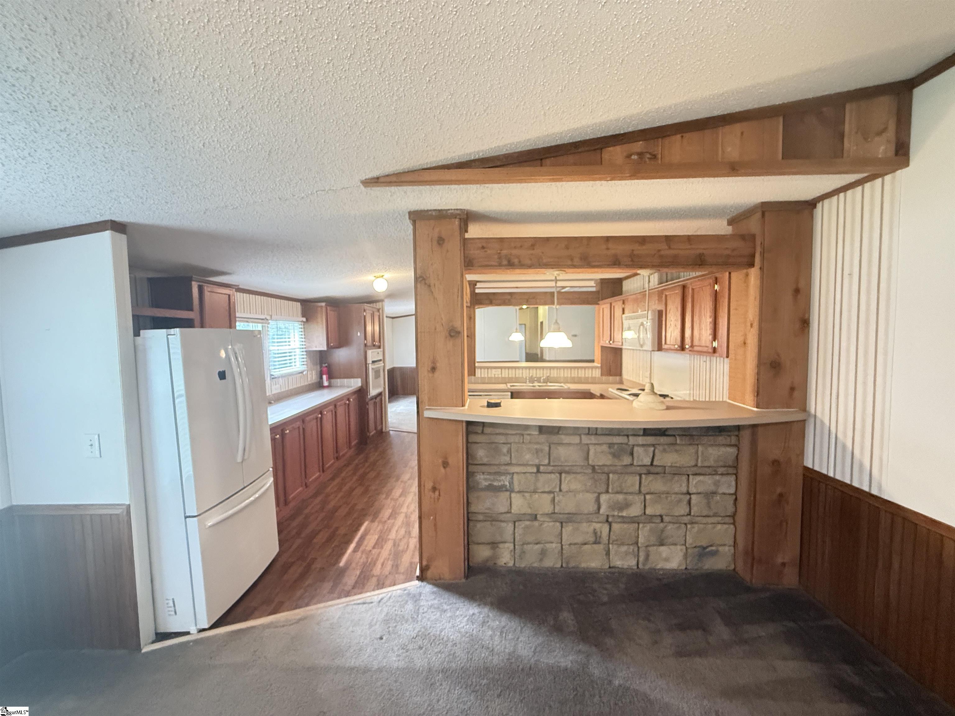 718 Stockton Road Fountain Inn, SC 29644 - Photo 13 of 27 Gallery Image 13