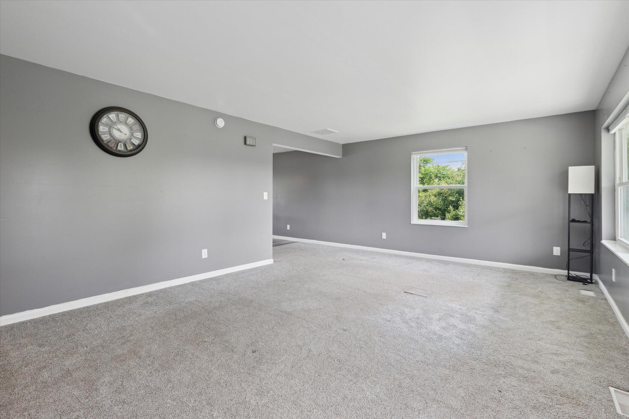 8450 Carpenter Road Milan, MI 48160 - Photo 8 of 48 08-8450-Carpenter-Rd-Milan-MI-48160-Wind