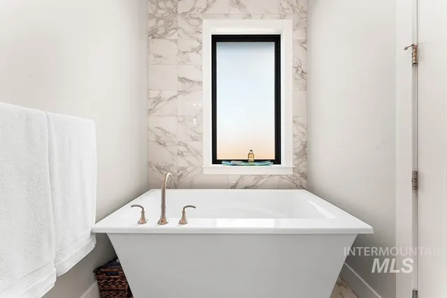 $2,450,000 | 768 East Orion Drive, Boise, ID 83702