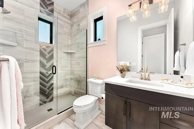 $2,450,000 | 768 East Orion Drive, Boise, ID 83702