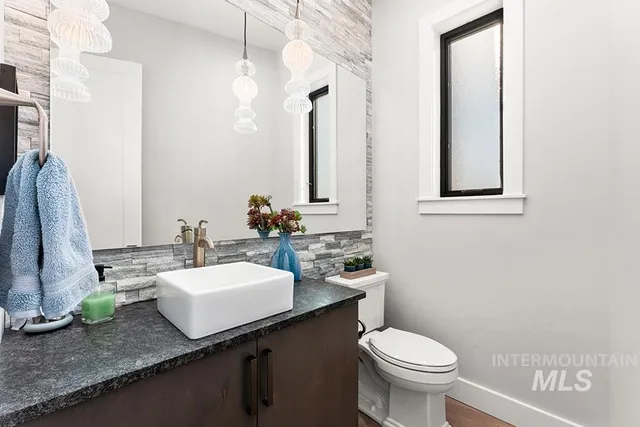 $2,450,000 | 768 East Orion Drive, Boise, ID 83702