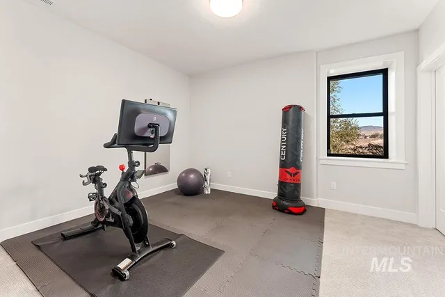 $2,450,000 | 768 East Orion Drive, Boise, ID 83702