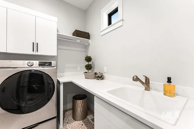 $2,450,000 | 768 East Orion Drive, Boise, ID 83702