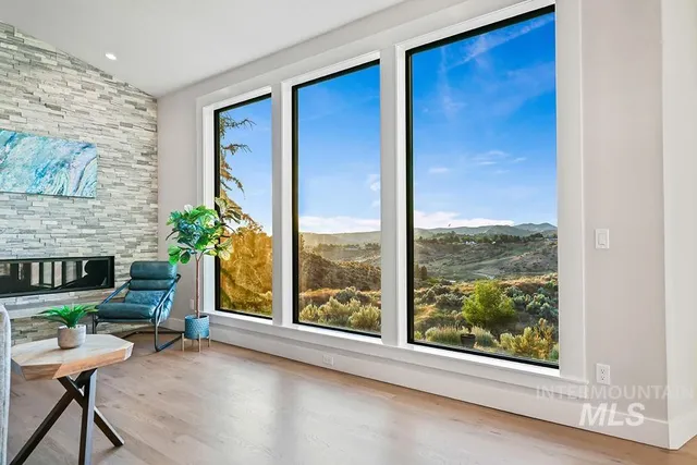 $2,450,000 | 768 East Orion Drive, Boise, ID 83702