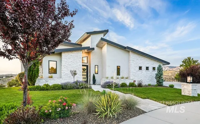 $2,450,000 | 768 East Orion Drive, Boise, ID 83702