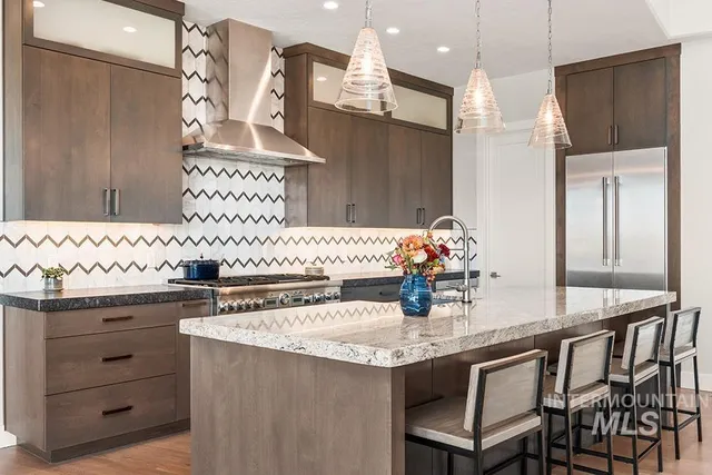 $2,450,000 | 768 East Orion Drive, Boise, ID 83702