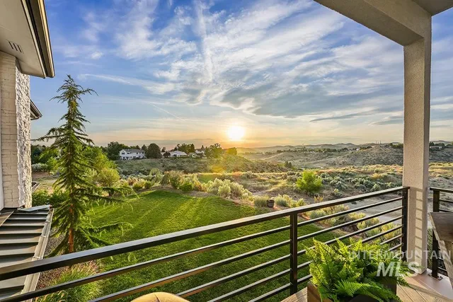 $2,450,000 | 768 East Orion Drive, Boise, ID 83702