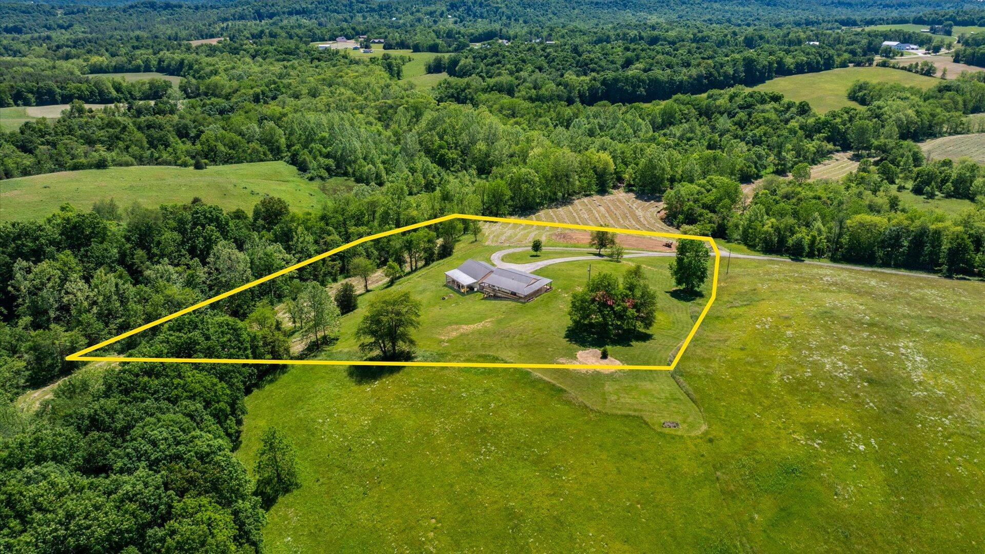 3664 North Finley Road Malta, OH 43758 - Photo 45 of 72