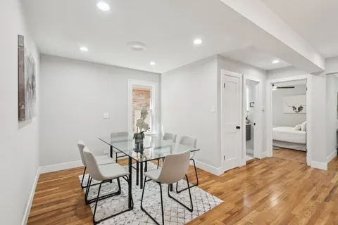 $540,000 | 3737 North Cumberland Avenue, Chicago, IL 60634