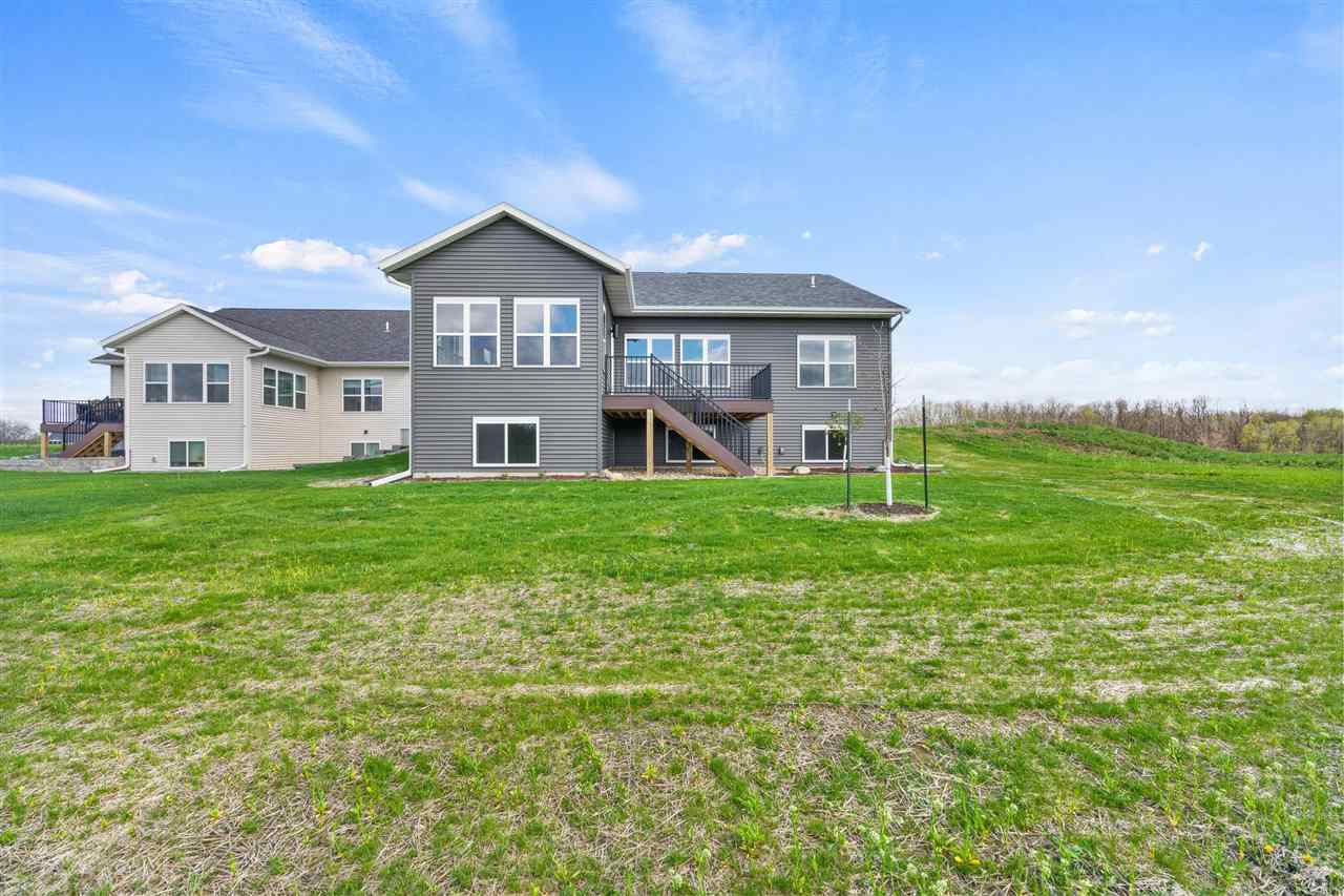 305 Vista Ridge Kalona, IA 52247 - Photo 55 of 69 Gallery Image 55