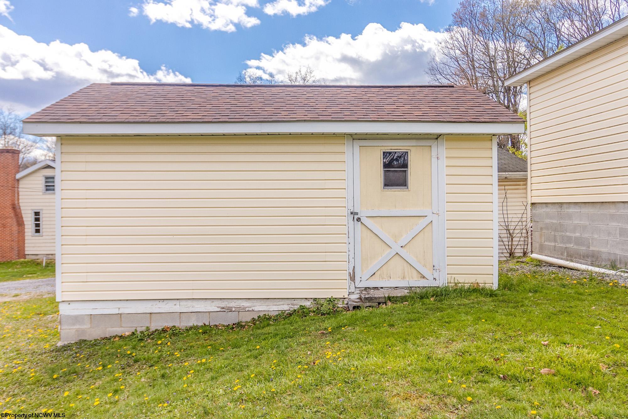 1461 Goshen Road Morgantown, WV 26508 - Photo 9 of 33 Gallery Image 9