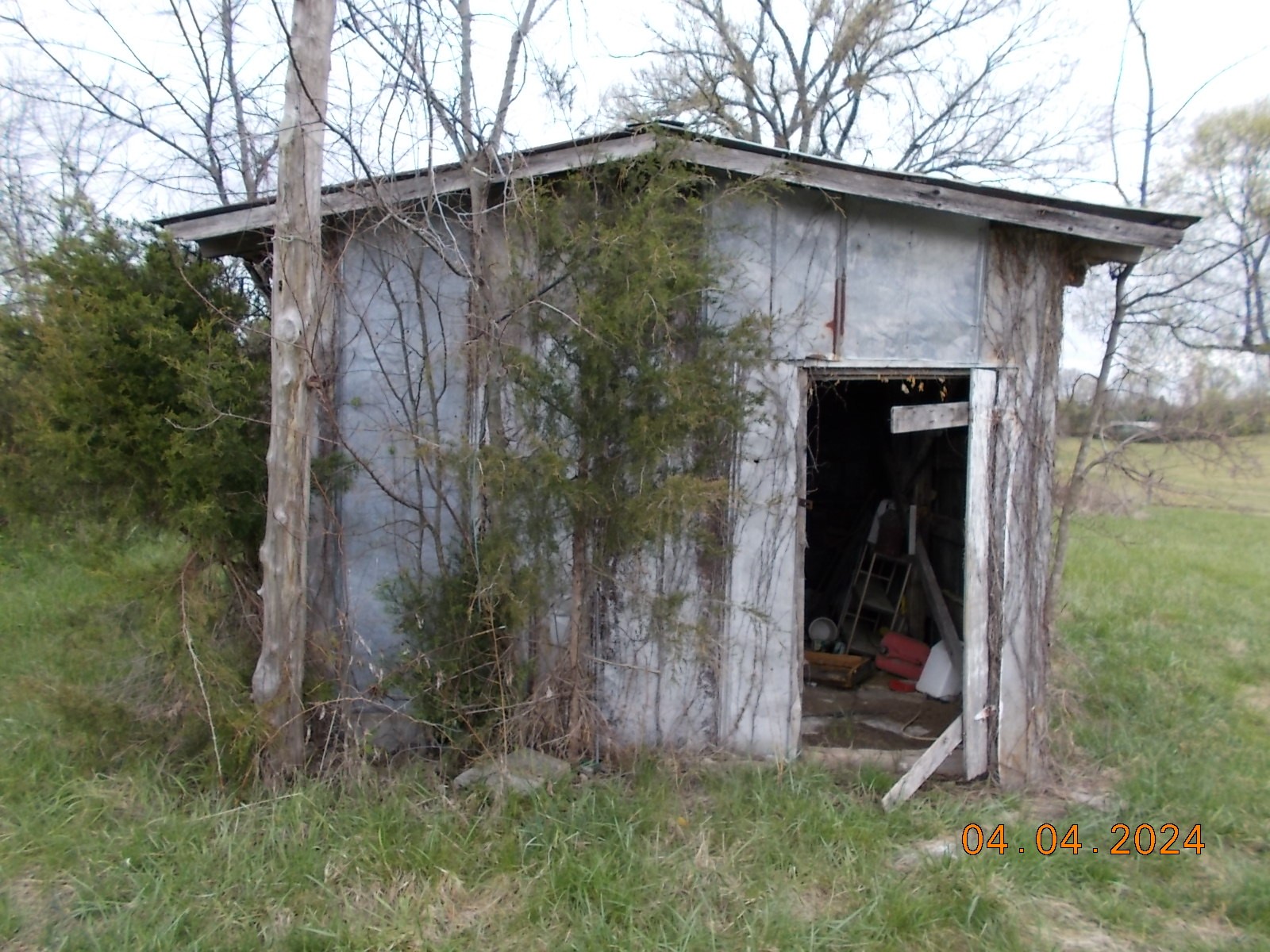 887 Borum Road Watertown, TN 37184 - Photo 12 of 61 Gallery Image 12