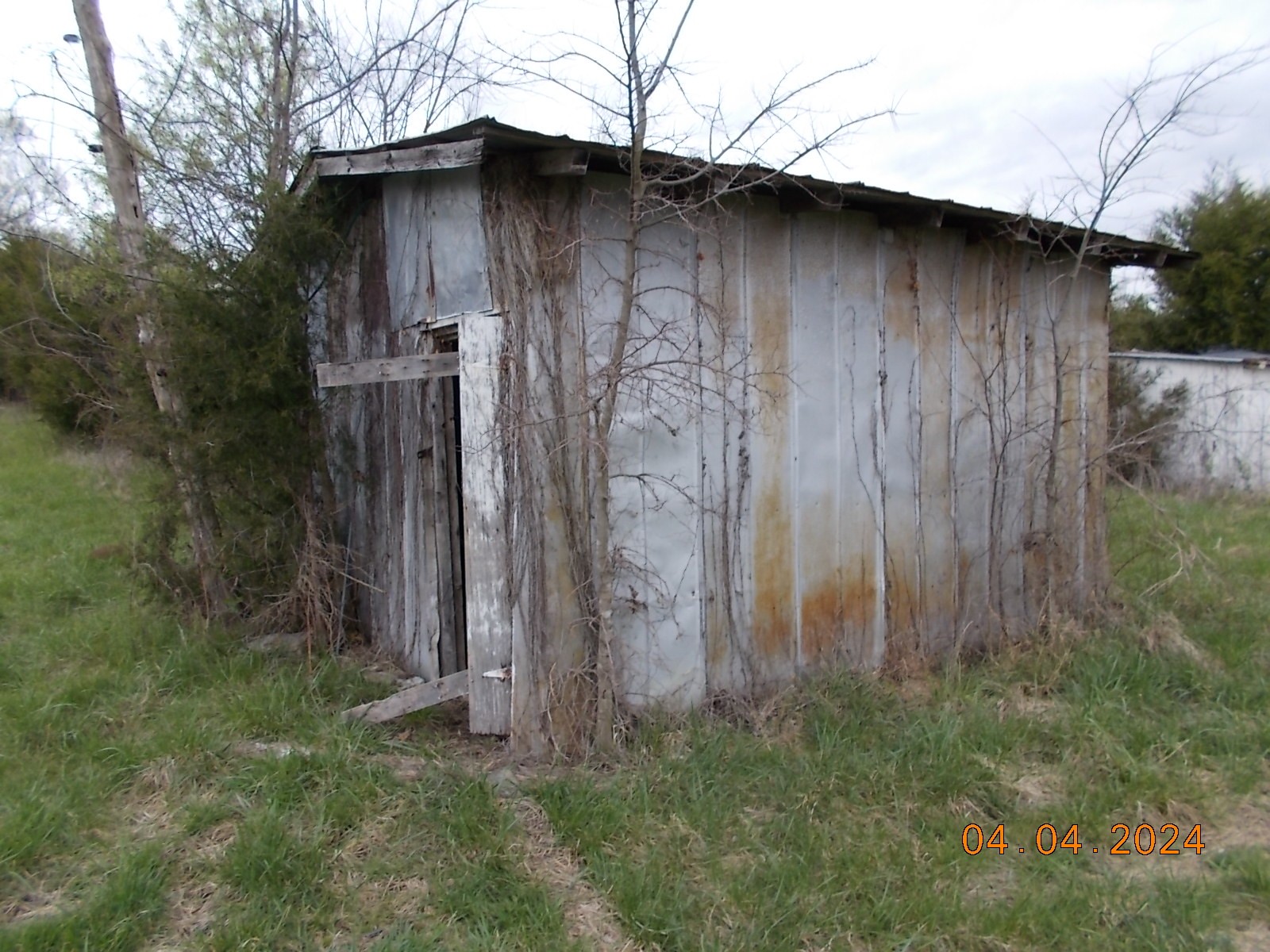 887 Borum Road Watertown, TN 37184 - Photo 13 of 61 Gallery Image 13