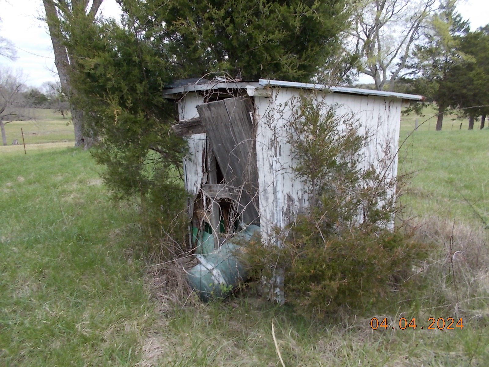 887 Borum Road Watertown, TN 37184 - Photo 14 of 61 Gallery Image 14