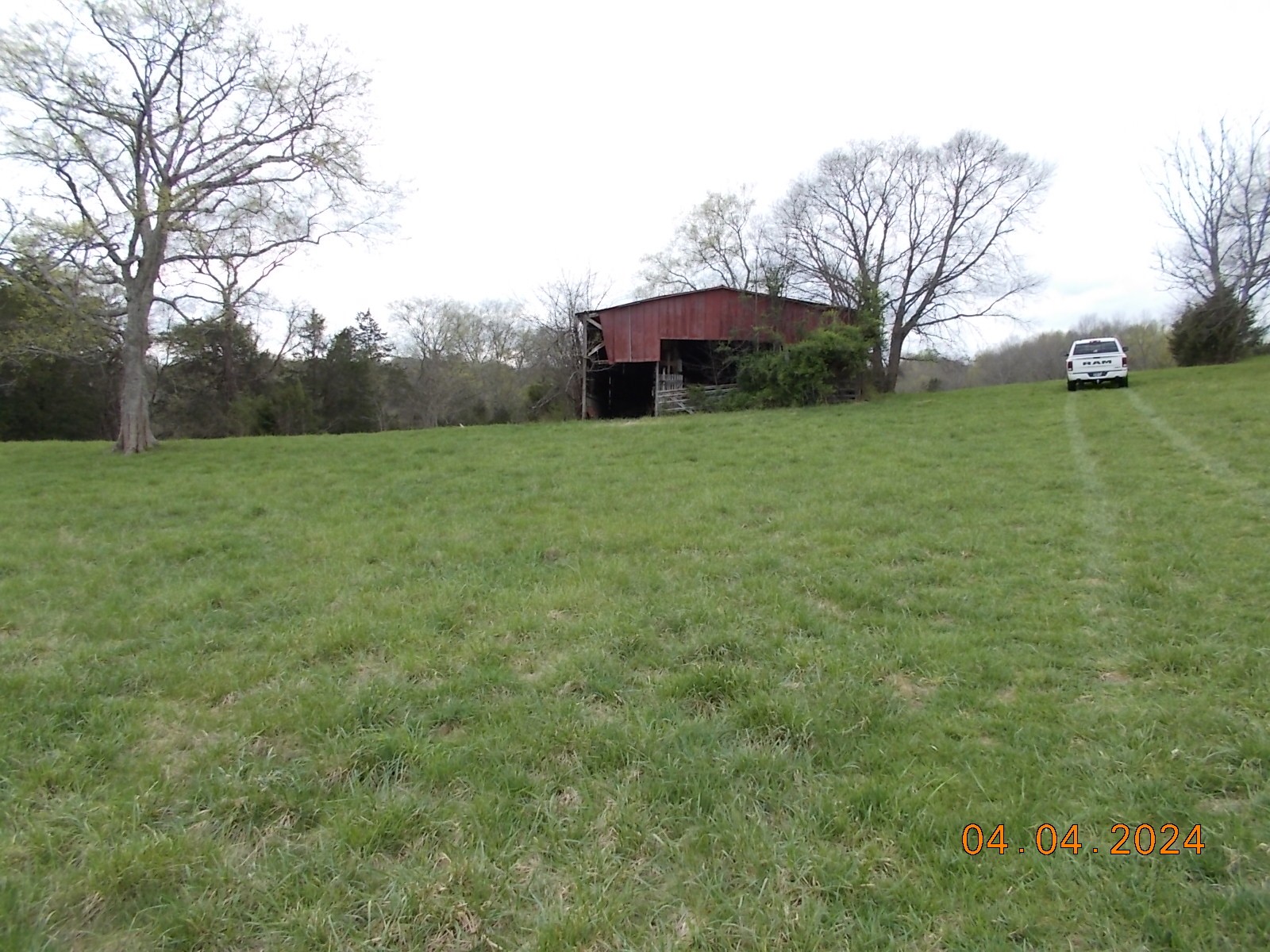 887 Borum Road Watertown, TN 37184 - Photo 16 of 61 Gallery Image 16