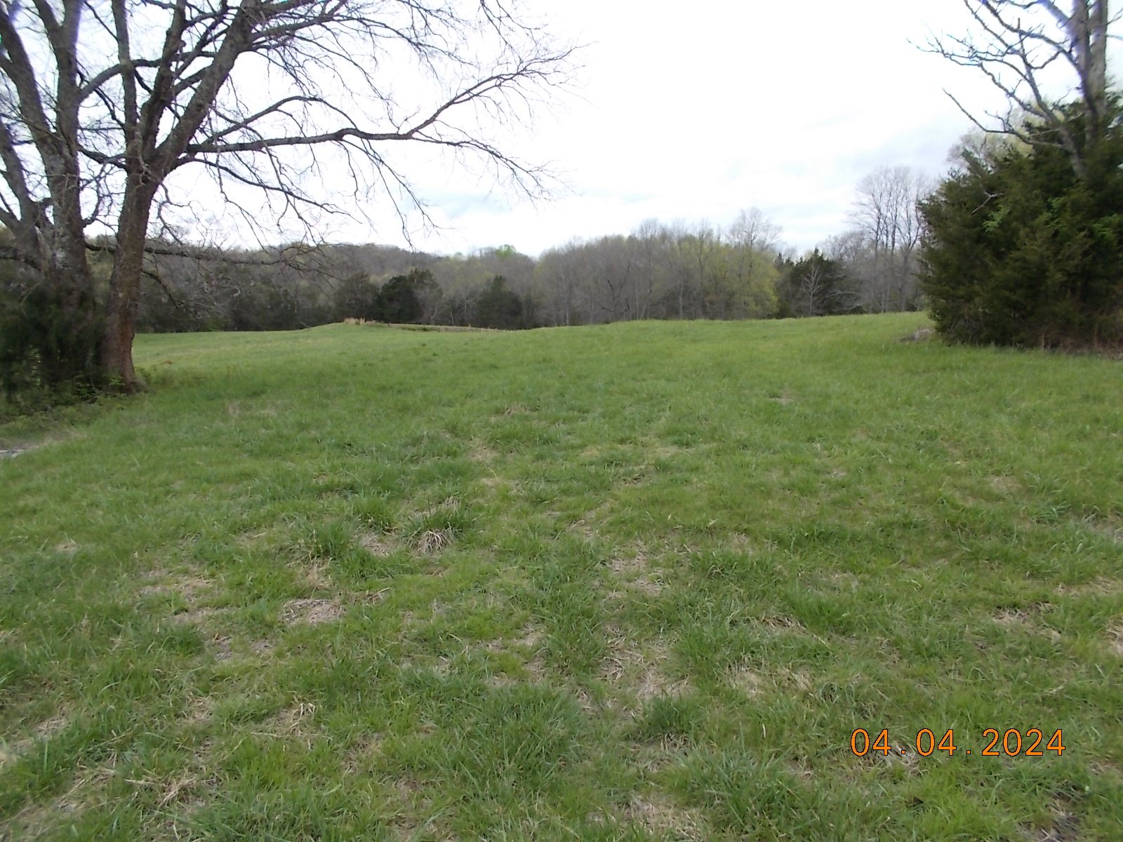 887 Borum Road Watertown, TN 37184 - Photo 17 of 61 Gallery Image 17