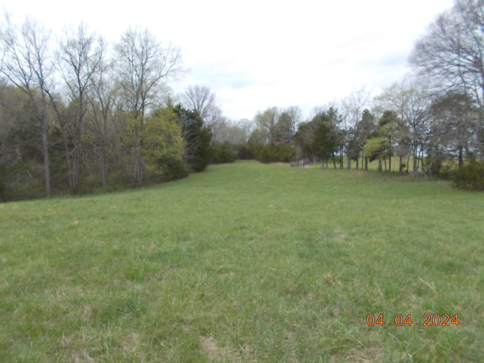 887 Borum Road Watertown, TN 37184 - Photo 18 of 61 Gallery Image 18
