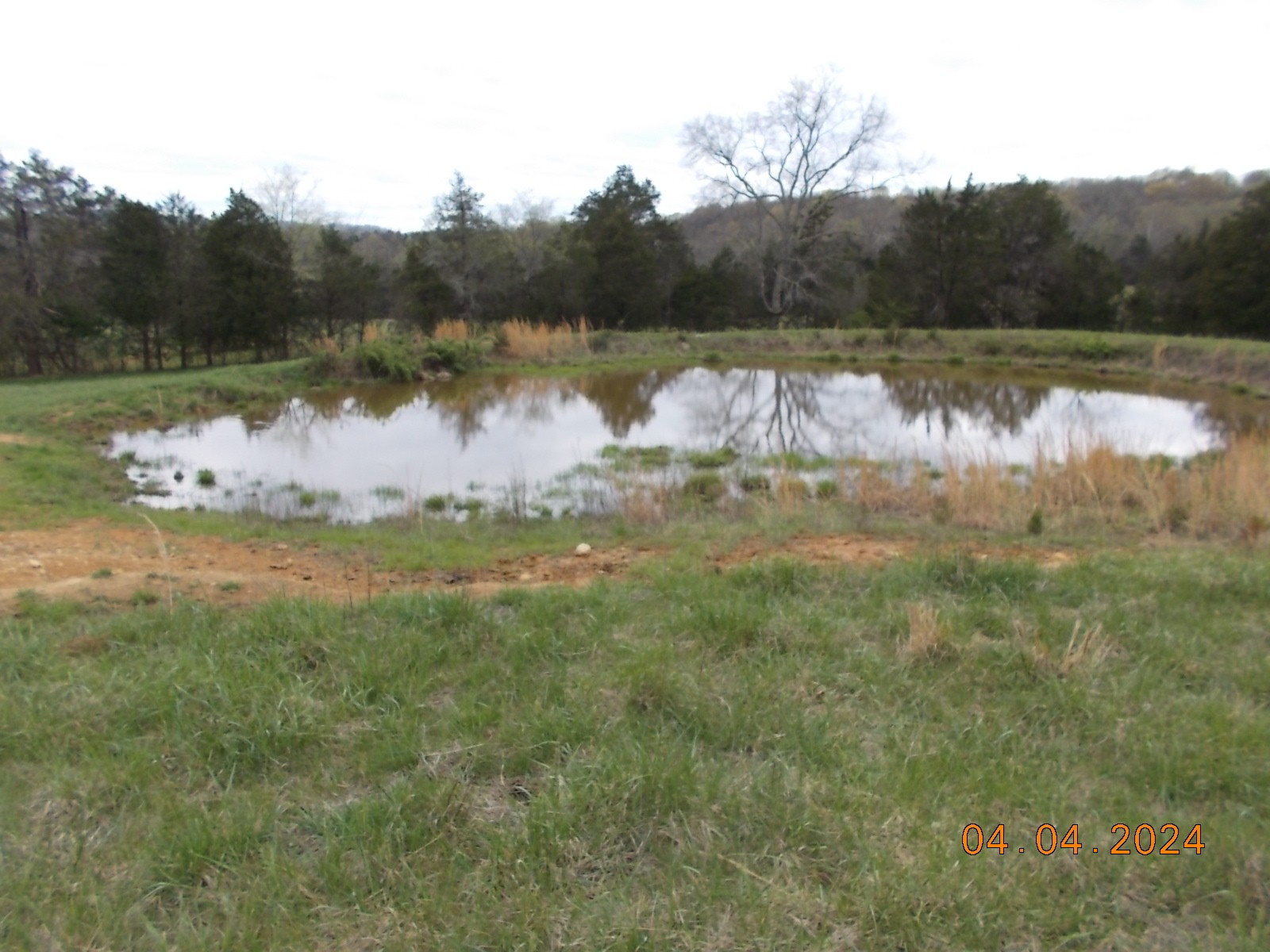 887 Borum Road Watertown, TN 37184 - Photo 19 of 61 Gallery Image 19