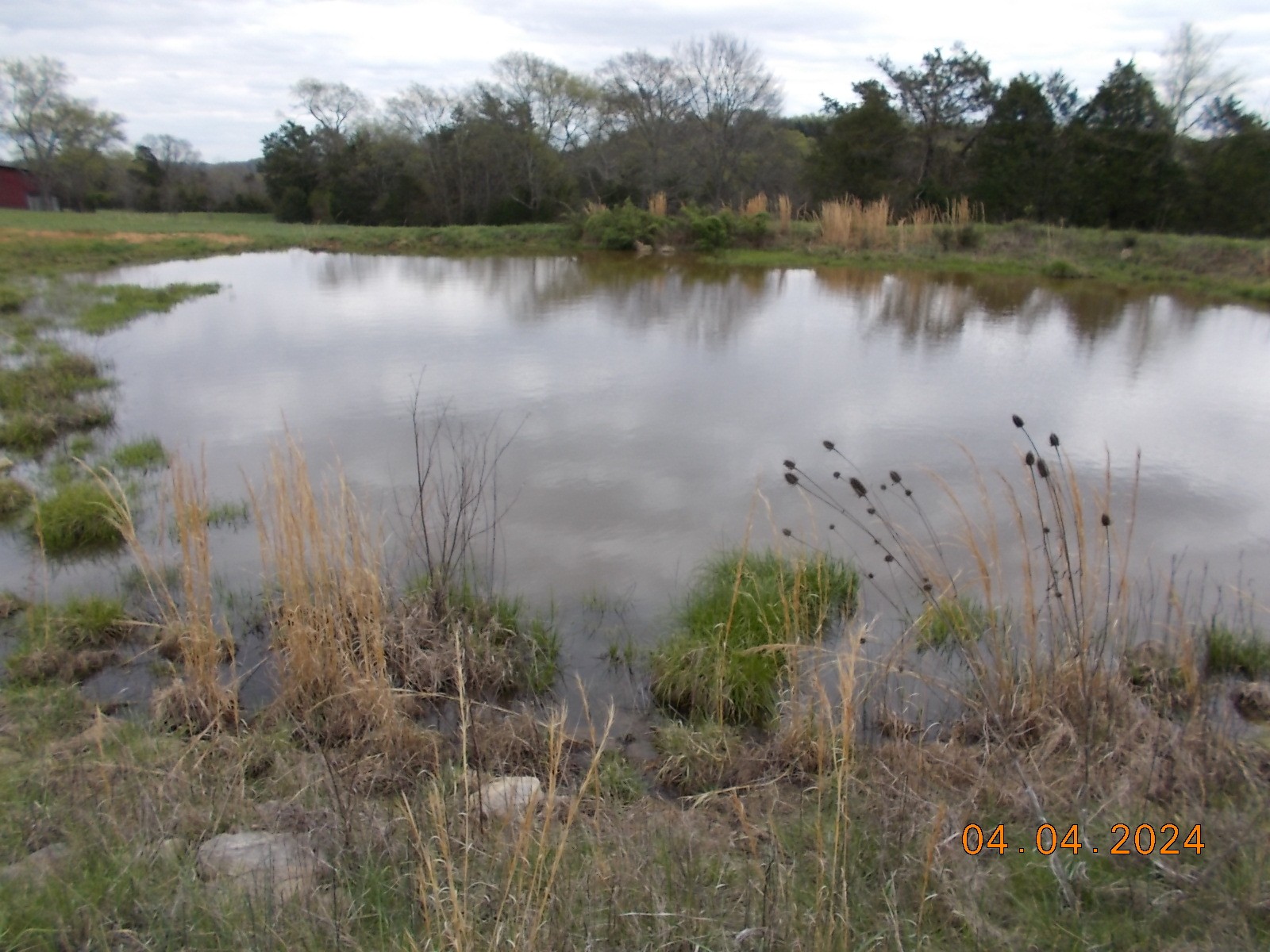 887 Borum Road Watertown, TN 37184 - Photo 20 of 61 Gallery Image 20