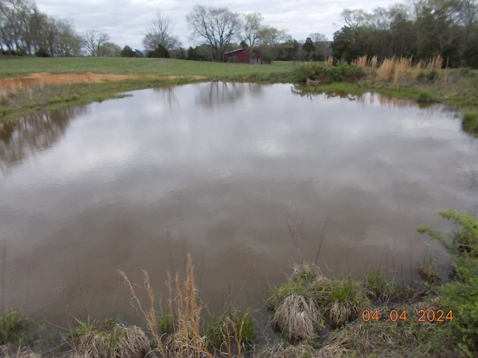 887 Borum Road Watertown, TN 37184 - Photo 22 of 61 Gallery Image 22