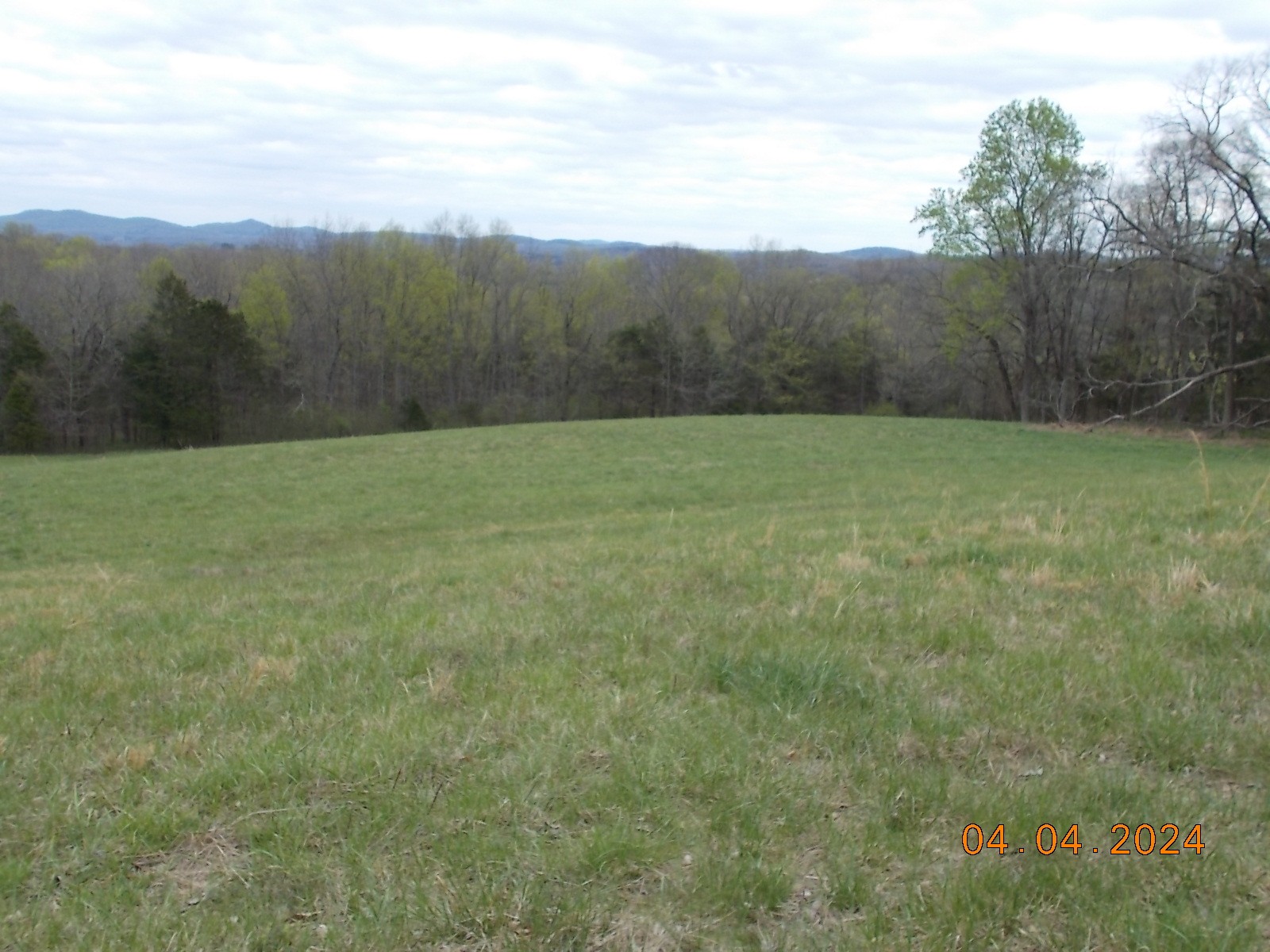 887 Borum Road Watertown, TN 37184 - Photo 26 of 61 Gallery Image 26