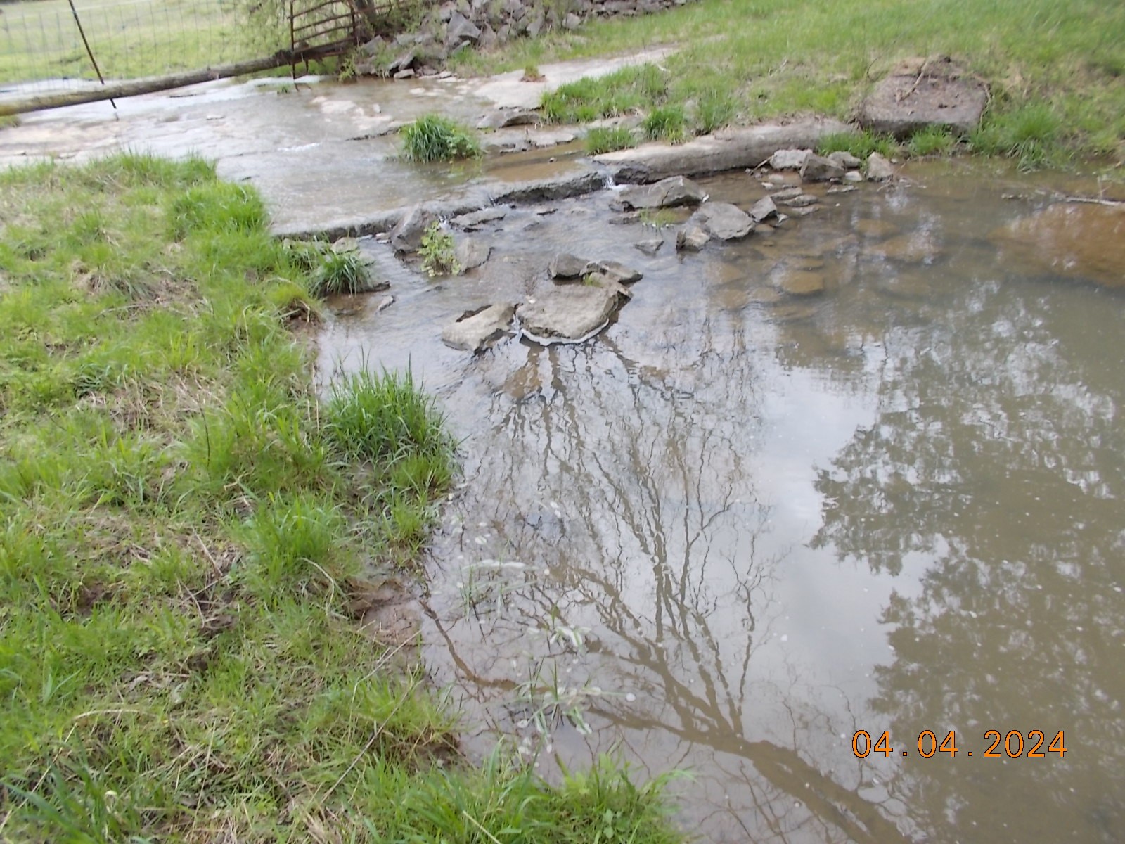 887 Borum Road Watertown, TN 37184 - Photo 3 of 61 Gallery Image 3