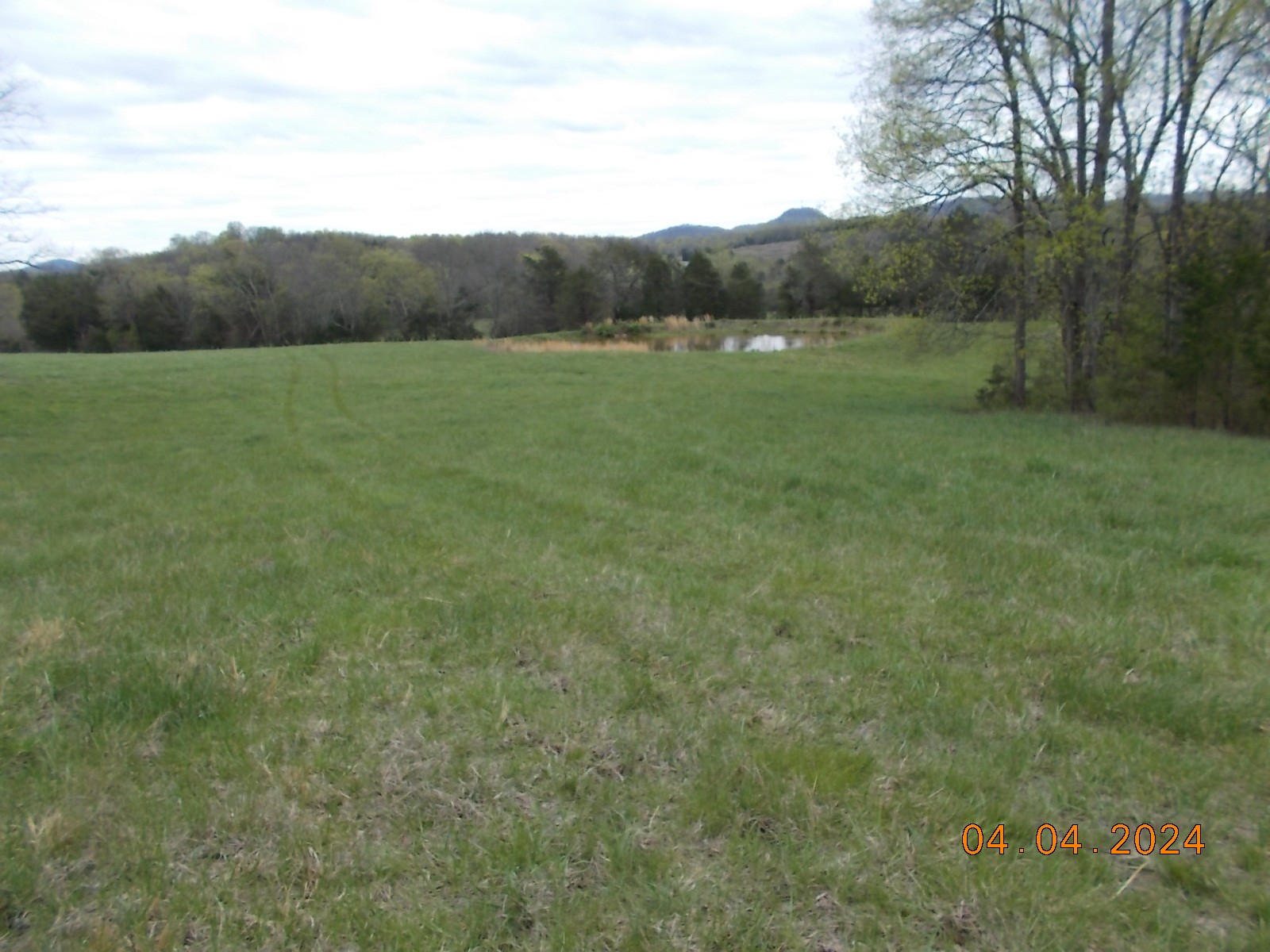 887 Borum Road Watertown, TN 37184 - Photo 33 of 61 Gallery Image 33