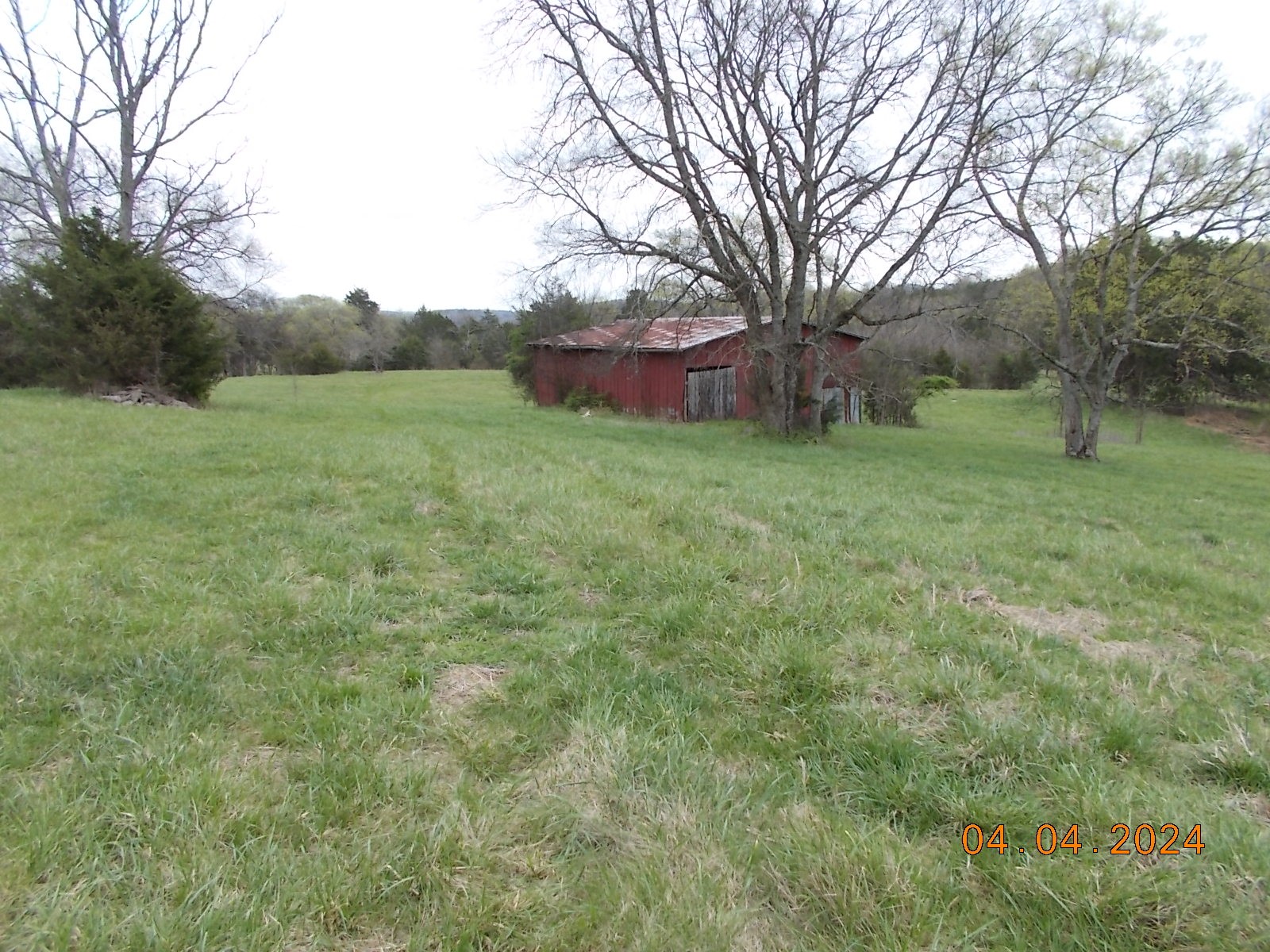 887 Borum Road Watertown, TN 37184 - Photo 34 of 61 Gallery Image 34