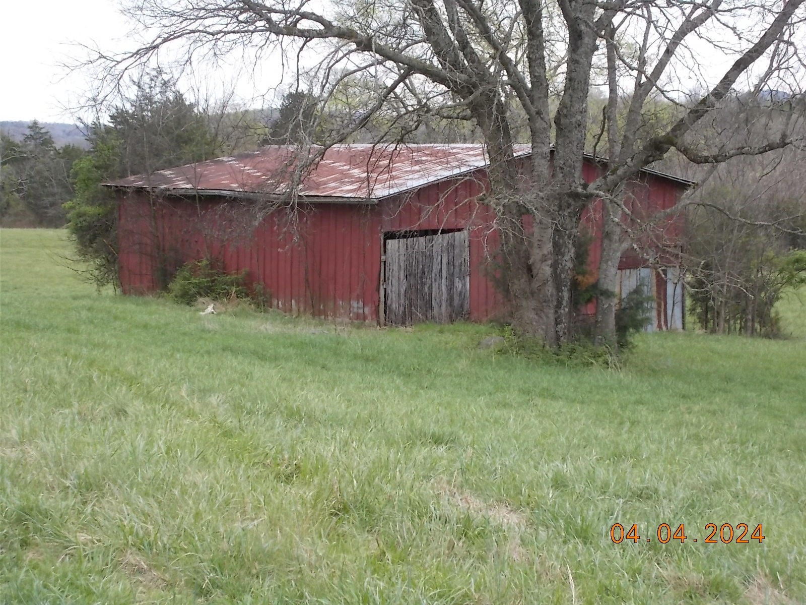 887 Borum Road Watertown, TN 37184 - Photo 35 of 61 Gallery Image 35
