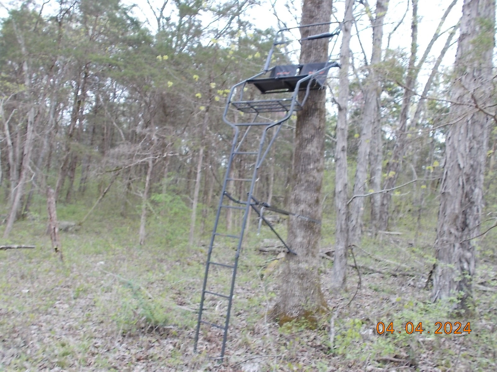 887 Borum Road Watertown, TN 37184 - Photo 39 of 61 Gallery Image 39