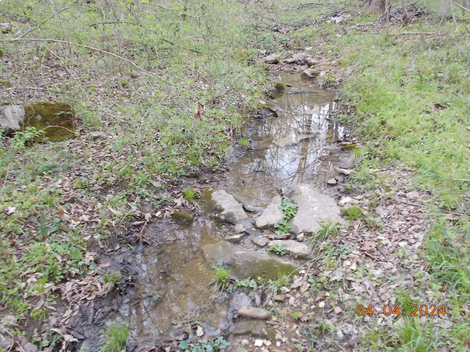 887 Borum Road Watertown, TN 37184 - Photo 42 of 61 Gallery Image 42