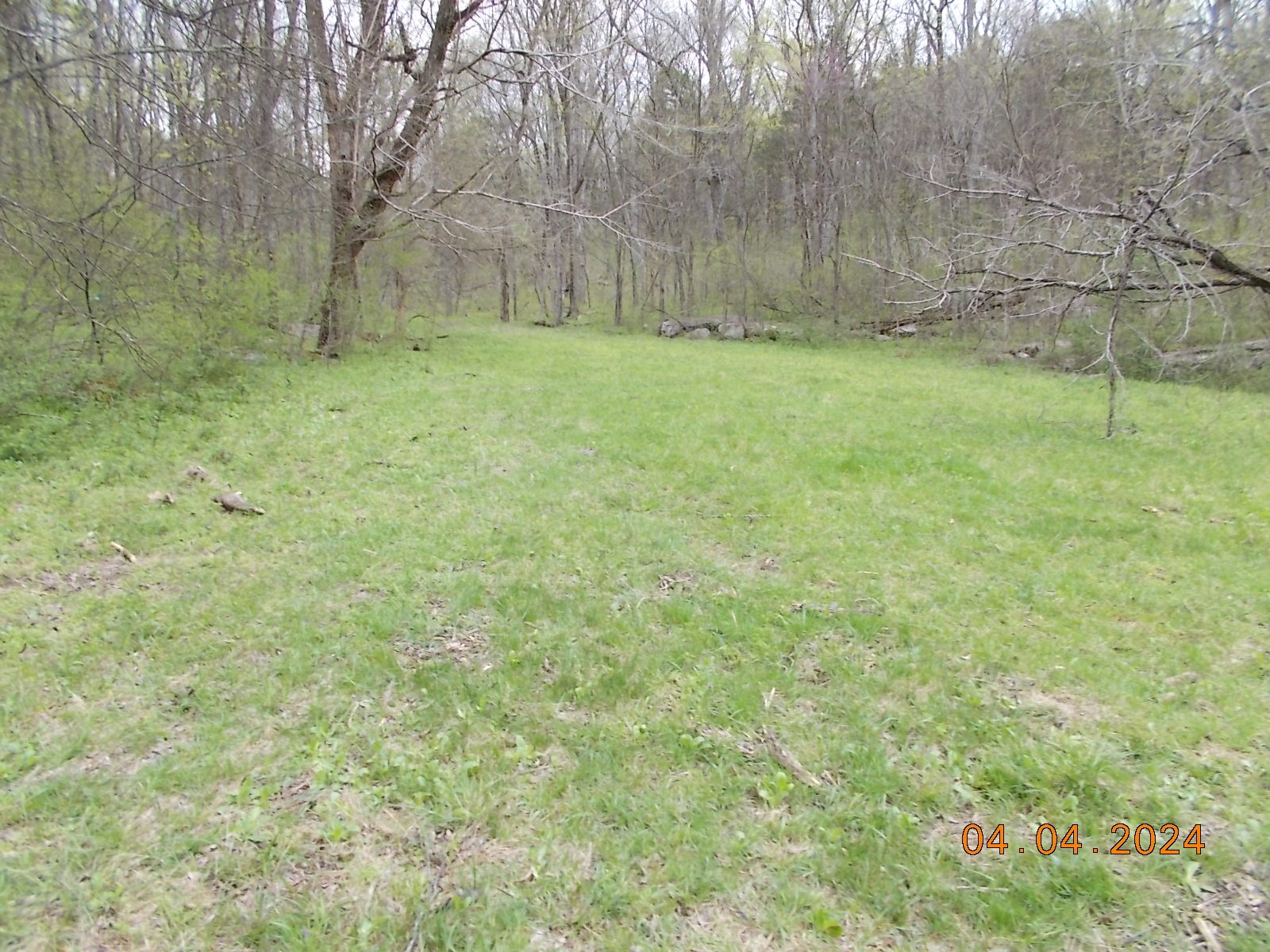 887 Borum Road Watertown, TN 37184 - Photo 55 of 61 Gallery Image 55