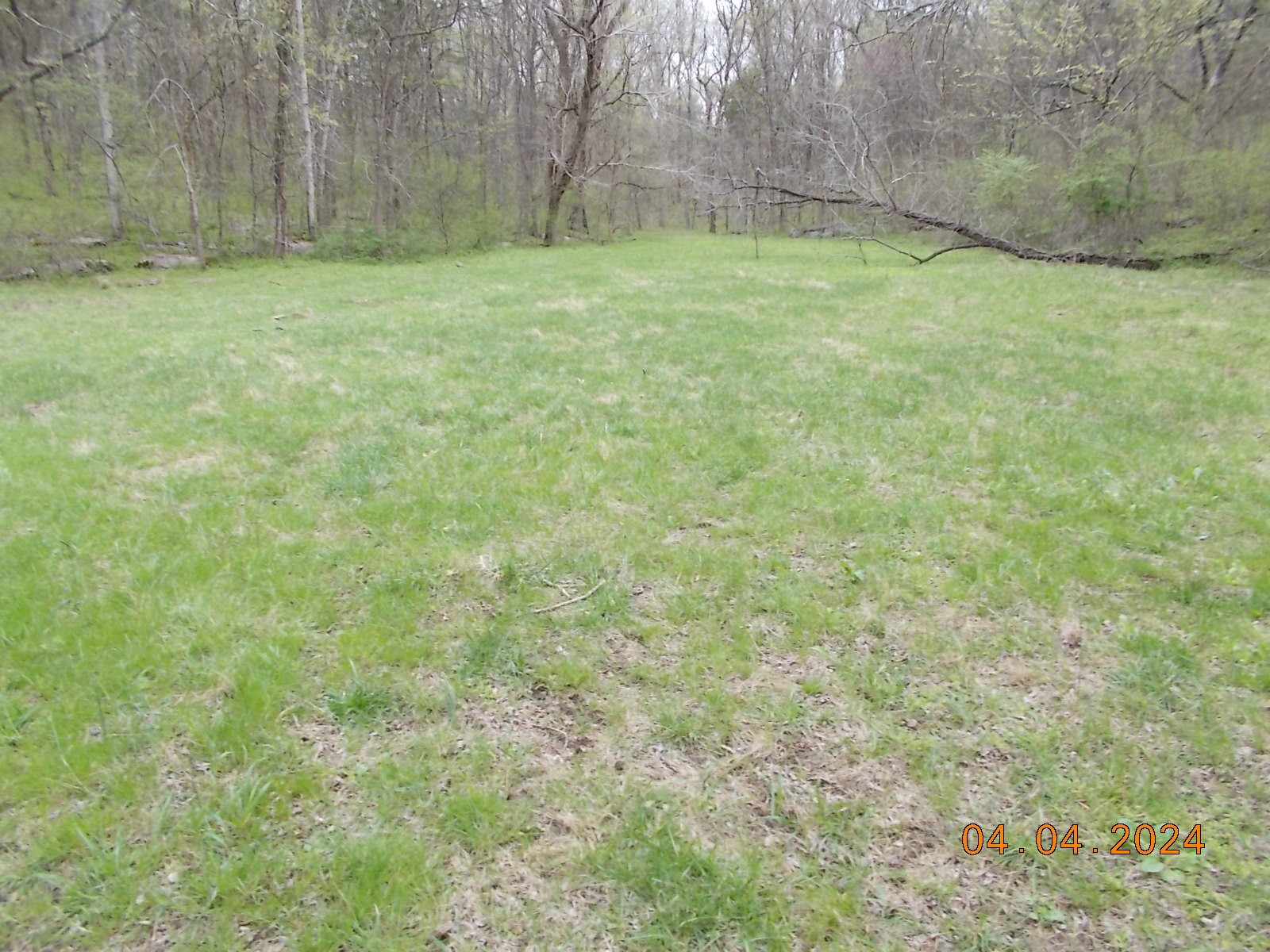 887 Borum Road Watertown, TN 37184 - Photo 57 of 61 Gallery Image 57