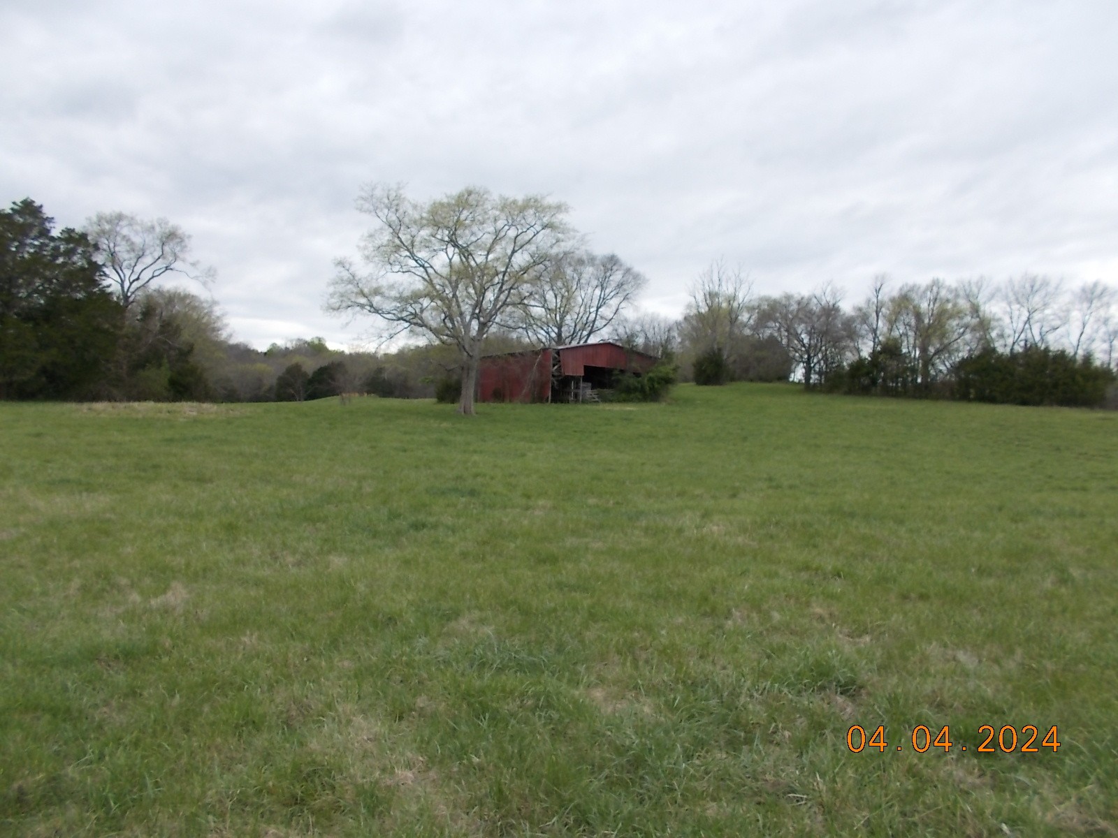 887 Borum Road Watertown, TN 37184 - Photo 60 of 61 Gallery Image 60