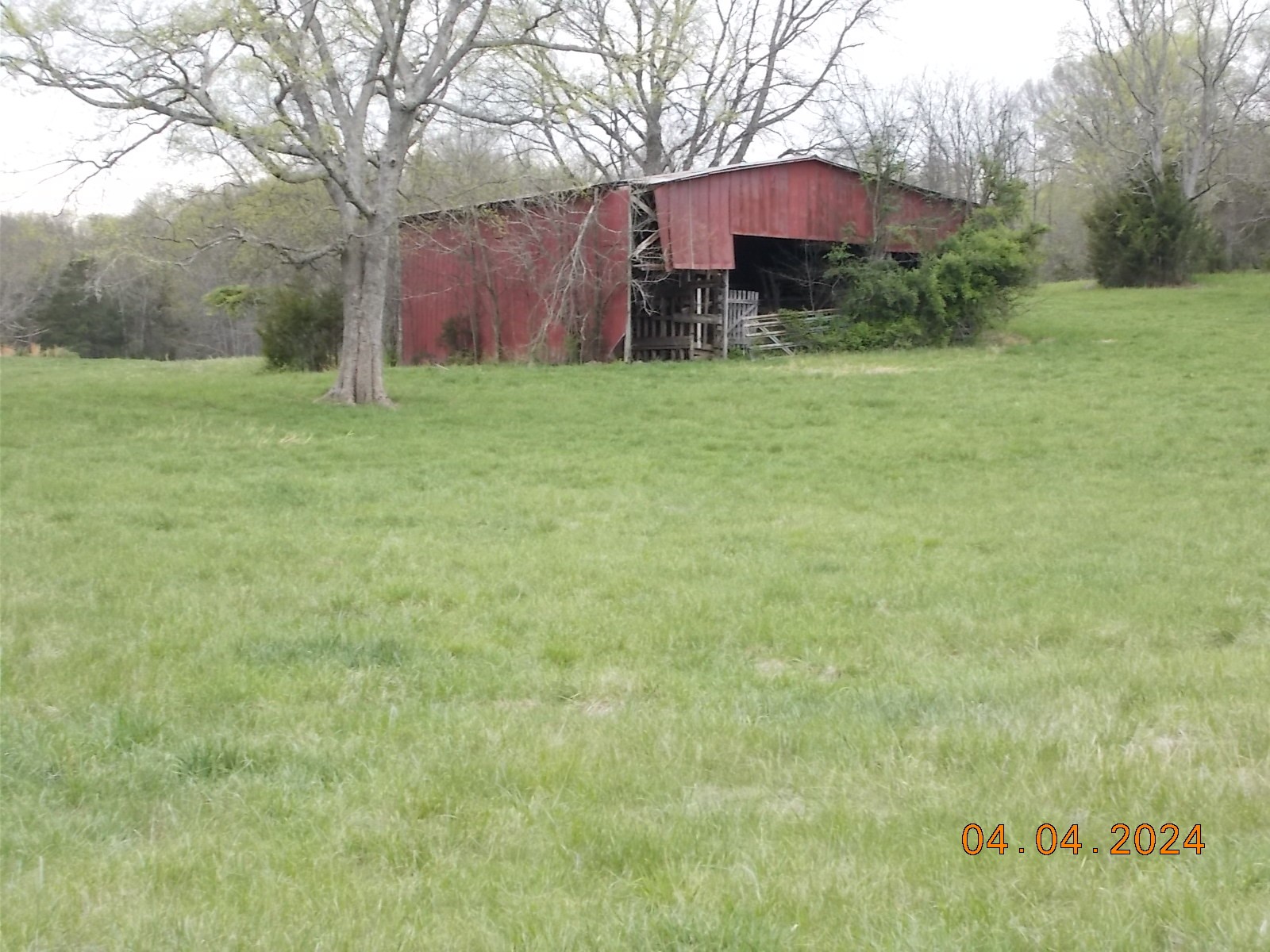 887 Borum Road Watertown, TN 37184 - Photo 61 of 61 Gallery Image 61