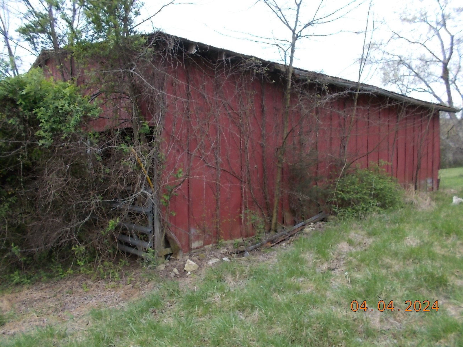 887 Borum Road Watertown, TN 37184 - Photo 8 of 61 Gallery Image 8